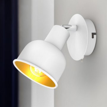 Спот Rivoli Esmeree 7056-701 Б0054742