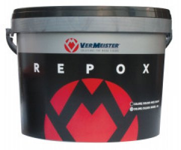 Клей VerMeister Repox (9+1 кг)