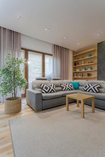 Точечный светильник Kanlux ELICEO-ST DSO W/G 35287