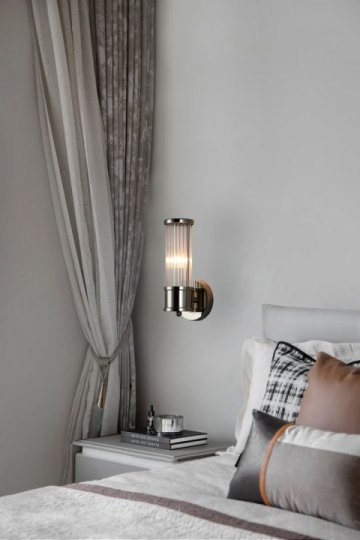 Бра Milosh Tendence 0691WL-1CH