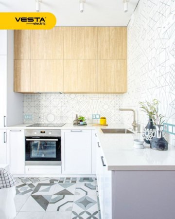 Рамка 2-постовая Vesta-Electric Exclusive Blue голубой FRM050203SIN