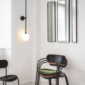 Бра Imperium Loft Lines 178055-26