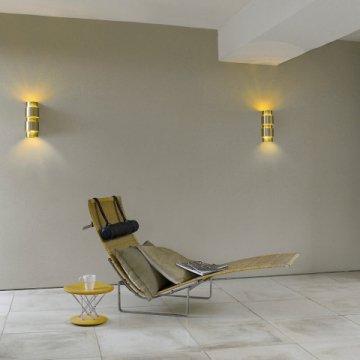 Настенный светильник CTO Lighting Ring