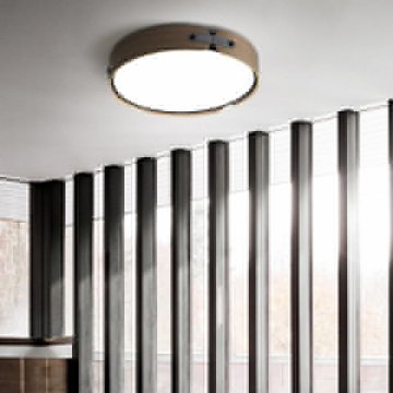 Потолочный светодиодный светильник Imperium Loft Range 195543-26