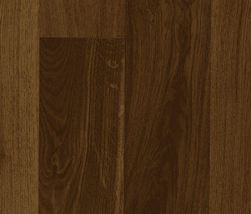 Дуб Кантри 1015