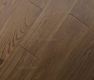 712 Дуб Хистори