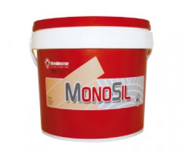 Клей VerMeister Monosil P (12 кг)
