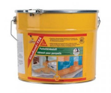 Клей SikaBond®-54 Parquet (13 кг)