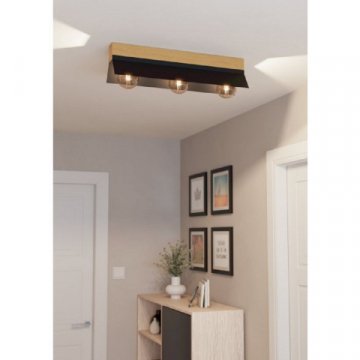 Потолочный светильник Eglo Tarrafo 900443