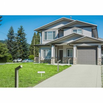 Уличный светильник Runden Тор V10151