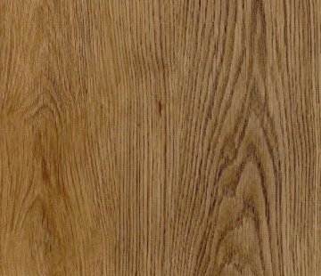 Замковый виниловый пол Floorwood Unit Р0050174 Дуб Кедди