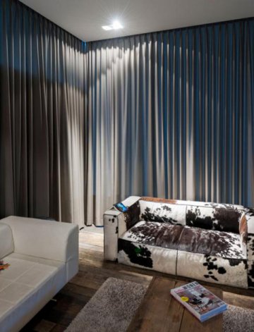 Встраиваемый светильник Delta Light Grid 202 61 00 02 A