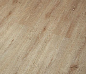 Виниловый пол Zeta La Casa 6087-16 Кальяри