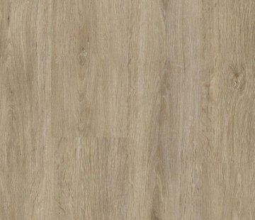 Виниловый пол Zeta La Casa 6087-16 Кальяри