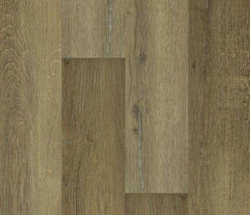 Кварцевый ламинат Fargo Classic 66W963 Дуб Калифорния