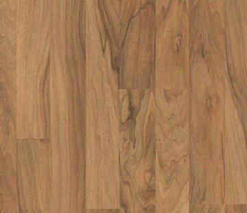 Ламинат Parador Basic 200 1426416 Калифорнийский орех