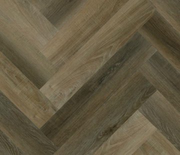 Кварцевый ламинат Fargo Parquet 33-62W921 Дуб Кальвадос