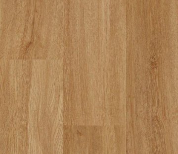 Виниловый пол Arbiton BiClick 41602 Calvia Oak