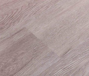 Замковый виниловый пол Wonderful Reggae RG8550-20 Calypso