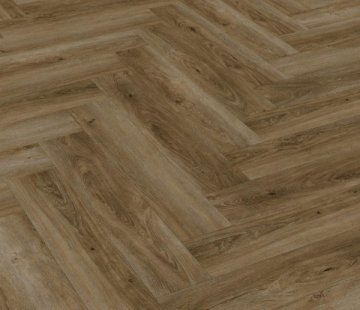 Кварцвиниловый SPC ламинат Damy Floor London 200410EL-01 Кембридж