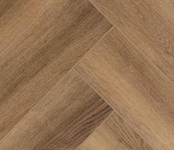 Кварцвиниловый SPC ламинат Damy Floor London 200410EL-01 Кембридж