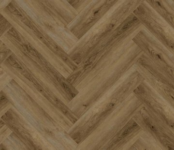 Кварцвиниловый SPC ламинат Damy Floor London 200410EL-01 Кембридж