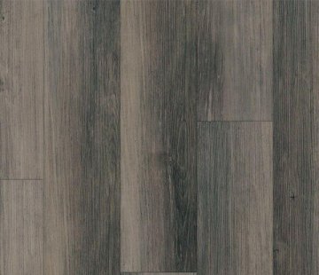 Виниловый пол Arbiton Aroq DA124 Camden Oak