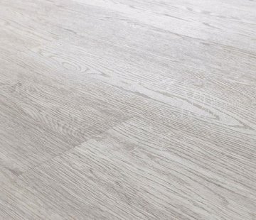 Виниловый пол Arbiton Liberal CL104 Canadian Oak