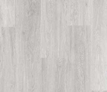 Виниловый пол Arbiton Liberal CL104 Canadian Oak