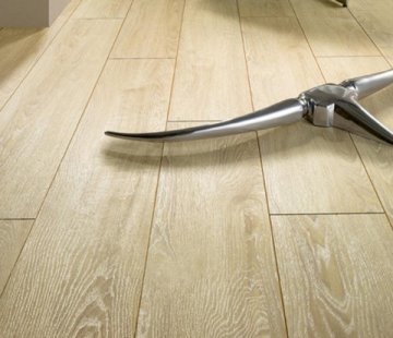 Ламинат Alsafloor Solid Medium SM621 Дуб Канарский