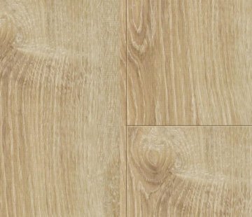 Ламинат Alsafloor Solid Plus S621 Дуб Канарский