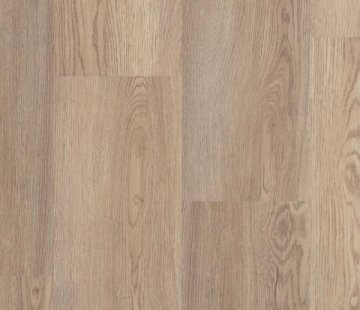 Замковый виниловый пол Element Click 277018002 Cappuccino Oak