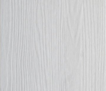 Замковый виниловый пол Floorwood Genesis Р0047961 Дуб Каракас