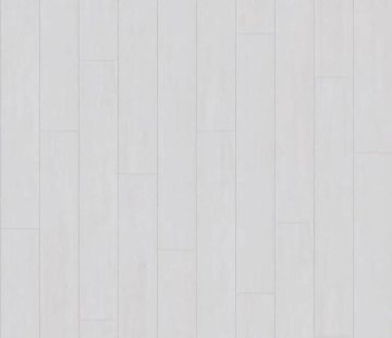 Замковый виниловый пол Floorwood Genesis Р0047961 Дуб Каракас