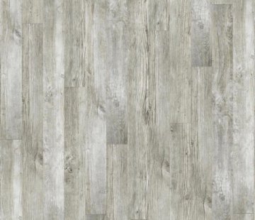 Ламинат Tarkett Gallery Караваджо (Caravaggio)