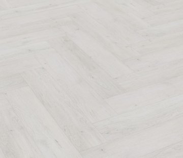 Кварцвиниловый SPC ламинат Damy Floor London 191023EL-05 Кардифф