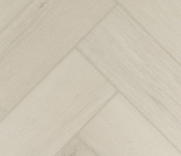 Кварцвиниловый SPC ламинат Damy Floor London 191023EL-05 Кардифф