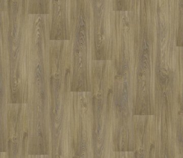 Ламинат Tarkett Ballet Кармен