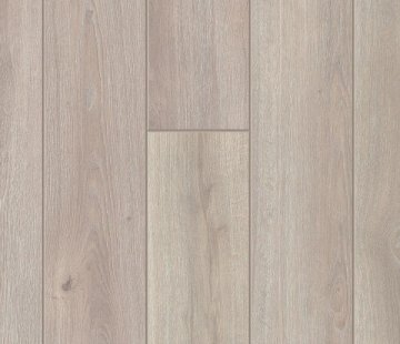 Ламинат Tarkett Cruise Карнавал