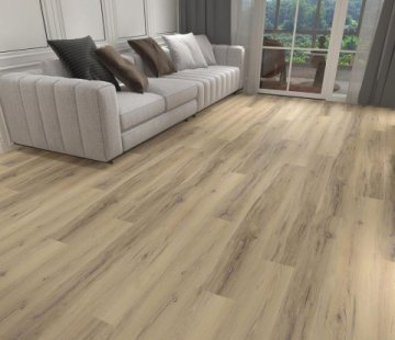 Виниловый пол Floorwood Joy 9902 Карнавал