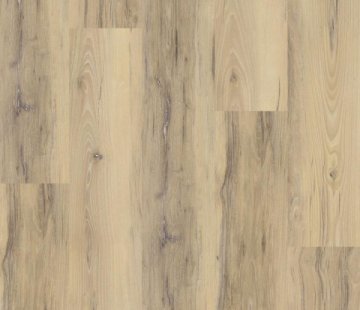 Виниловый пол Floorwood Joy 9902 Карнавал