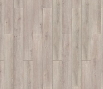 Ламинат Tarkett Cruise Карнавал