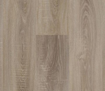 Ламинат Tarkett Monaco Казино