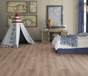 Ламинат Tarkett Monaco Казино