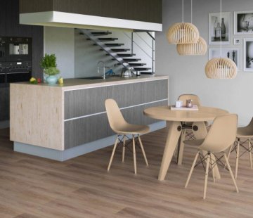 Ламинат Tarkett Monaco Казино