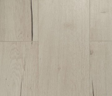 Ламинат Aberhof Cyclone 2972 Дуб Кассини