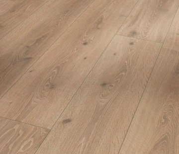 Ламинат Parador Trendtime 6 1371173 Дуб Кастелл белёный