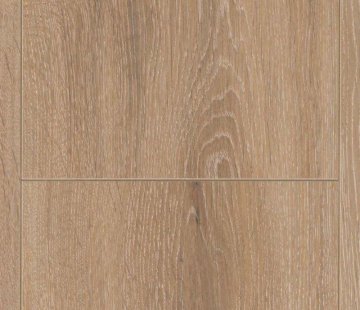 Ламинат Parador Trendtime 6 1371173 Дуб Кастелл белёный