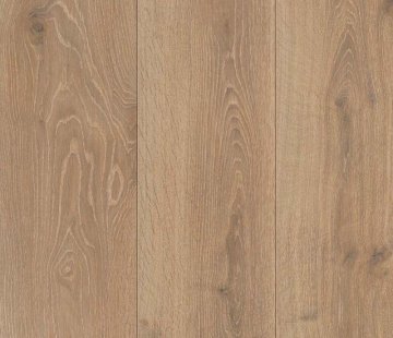 Ламинат Parador Trendtime 6 1371173 Дуб Кастелл белёный