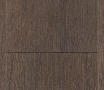 Ламинат Parador Trendtime 6 1371174 Дуб Кастелл копчённый